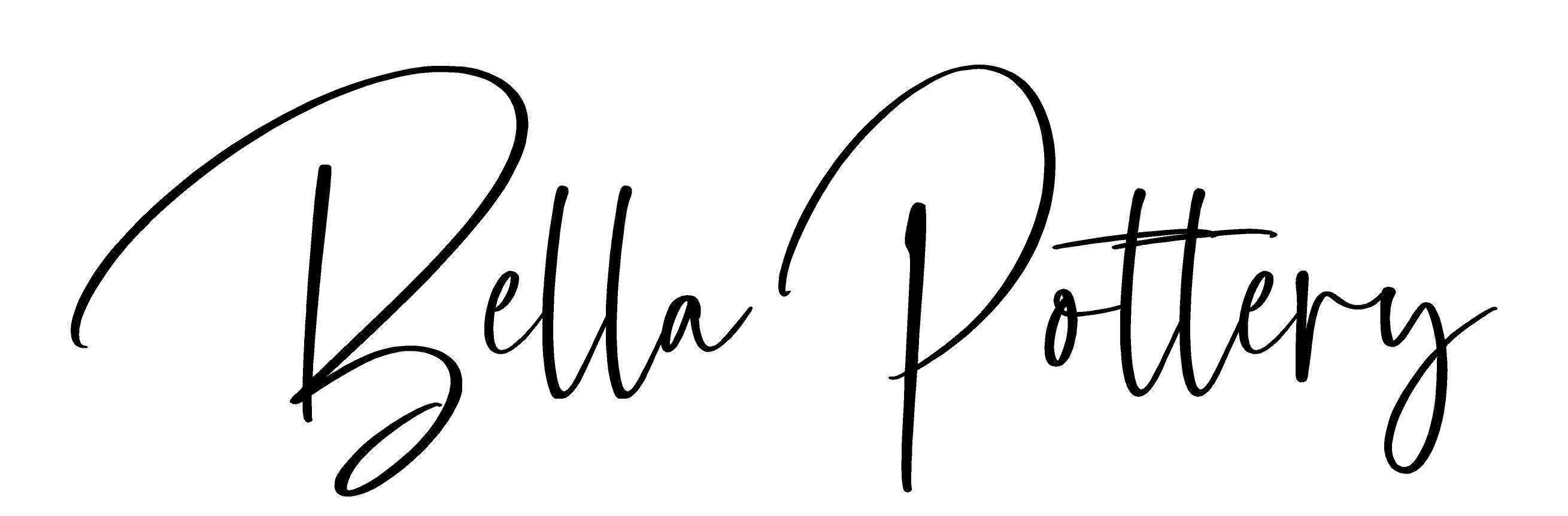 Bella Pottery