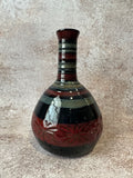 Maraca Vase